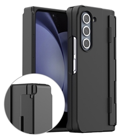 قاب برند Araree مدل Nukin 360 مناسب برای Samsung Galaxy Z Fold 5