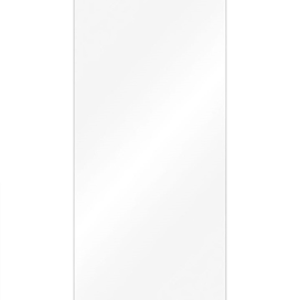 گلس شیشه ای گوشی آراری مدل Core مناسب Galaxy Z Fold 5  پک دو عددی