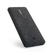 پاوربانک 10000 میلی آمپر انکر | Anker PowerCore Metro Slim A1229