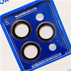 محافظ لنزدوربین مجزا لیتو LITO مناسب برای Apple iPhone 16