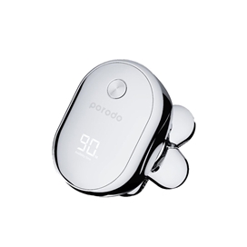 ماشین اصلاح چند کاره پرودو Porodo Multi-Function Head Shaver PD-LS6IN1S