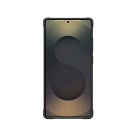 قاب گوشی سامسونگ مدل Rugged Case EF-RS938 مناسب Galaxy S25 Ultra