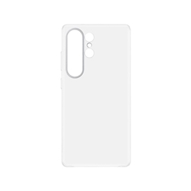 قاب گوشی سامسونگ مدل Clear Case EF-QS938 مناسب Galaxy S25 Ultra