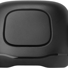 رقص نور جی بی ال مدل PartyLight Beam