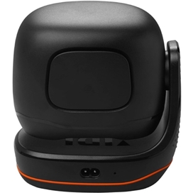 رقص نور جی بی ال مدل PartyLight Beam