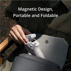 گیمبال گوشی دی‌جی‌آی مدل Osmo Mobile SE