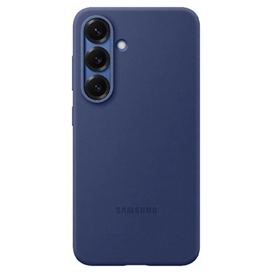 قاب سیلیکونی سامسونگ مدل Silicone Case EF-PS938 مناسب Galaxy S25 Ultra