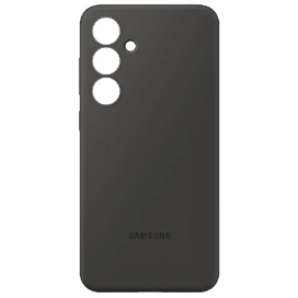 کاور سیلیکونی سامسونگ Silicone Case EF-PS721 مناسب Galaxy S24 FE