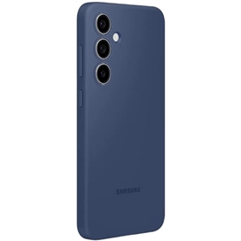 کاور سیلیکونی سامسونگ Silicone Case EF-PS721 مناسب Galaxy S24 FE