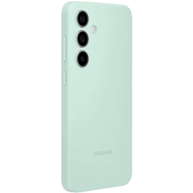 کاور سیلیکونی سامسونگ Silicone Case EF-PS721 مناسب Galaxy S24 FE