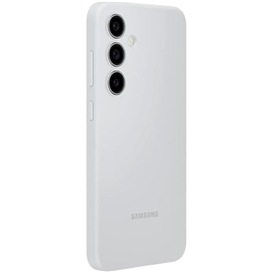 کاور سیلیکونی سامسونگ Silicone Case EF-PS721 مناسب Galaxy S24 FE