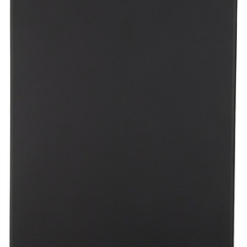 کیف کلاسوری به همراه گلس تبلت آراری مدل Mifolio مناسب Galaxy Tab S7 Plus