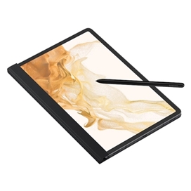 کیف کلاسوری تبلت سامسونگ مدل Note View Cover EF-ZX700 مناسب Galaxy Tab S8