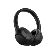 هدفون بی‌سیم QCY H3 با کیفیت صدای HD و باتری قدرتمند