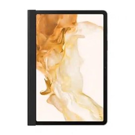 کیف کلاسوری تبلت سامسونگ مدل Note View Cover EF-ZX700 مناسب Galaxy Tab S7