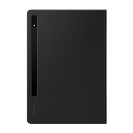 کیف کلاسوری تبلت سامسونگ مدل Note View Cover EF-ZX700 مناسب Galaxy Tab S7