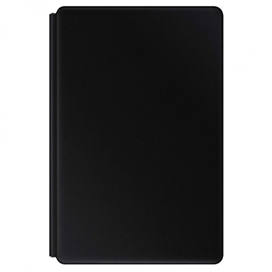 کیف کلاسوری کیبورد دار سامسونگ مدل EF-DX900 مناسب Galaxy Tab s8 ultra