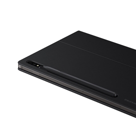 کیف کلاسوری سامسونگ Book Cover EF-BX900 سامسونگ Galaxy Tab S8 ultra