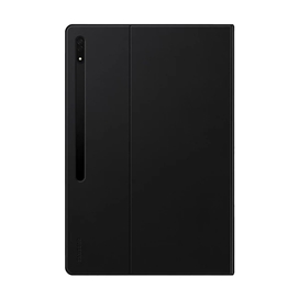 کیف کلاسوری سامسونگ Book Cover EF-BX900 سامسونگ Galaxy Tab S8 ultra