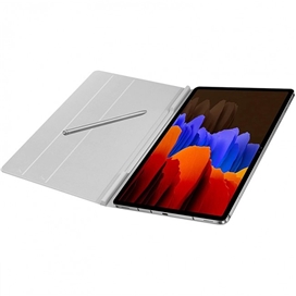 کیف کلاسوری سامسونگ Book Cover EF-BT630 سامسونگ Galaxy Tab S7