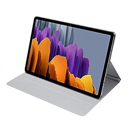 کیف کلاسوری سامسونگ Book Cover EF-BT630 سامسونگ Galaxy Tab S7