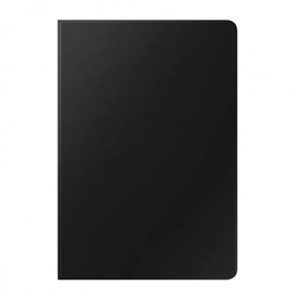 کیف کلاسوری سامسونگ Book Cover EF-BT630 سامسونگ Galaxy Tab S7