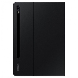 کیف اصلی Book Cover سامسونگ Tab S7 Plus