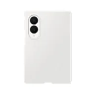 قاب گوشی سامسونگ مدل Silicone Magnet Case EF-EF971 مناسب Galaxy Z Fold 8