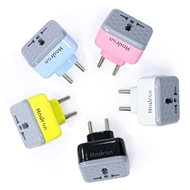 محافظ برق هوشمند تایمردار هادرون مدل P103