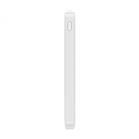 پاوربانک شیائومی | Xiaomi PB100LZM Redmi Power Bank 10000