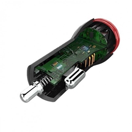 شارژر فندکی انکر | ANKER A2310 PowerDrive 2