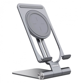 شارژر وایرلس نیلکین | Nillkin PowerHold Mini Wireless Charging Stand