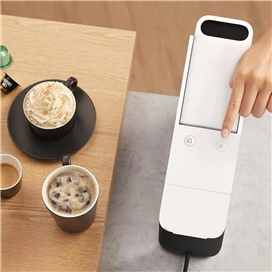 اسپرسوساز کپسولی میجیا شیائومی ‏Xiaomi Mijia N1 Coffee Machine