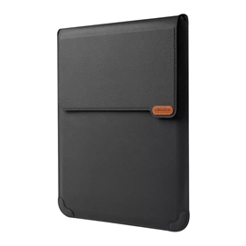 کیف لپ تاپ نیلکین مدل Versatile مناسب برای لپ تاپ تا سایز 16 اینچ