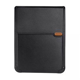 کیف لپ تاپ نیلکین مدل Versatile مناسب برای لپ تاپ تا سایز 16 اینچ