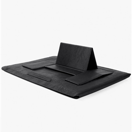 کیف لپ تاپ نیلکین مدل Versatile مناسب برای لپ تاپ تا سایز 16 اینچ