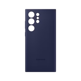 کاور سیلیکونی سامسونگ Silicone Cover EF-PS918 سامسونگ Galaxy S23 Ultra