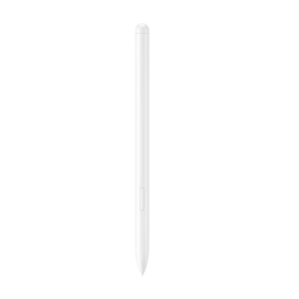 قلم لمسی سامسونگ S Pen EJ-PX710 سامسونگ Galaxy Tab S9 | S9 PLus | S9 Ultra