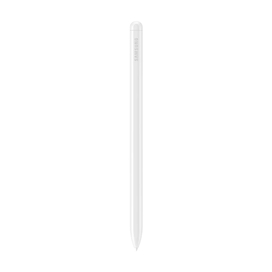 قلم لمسی سامسونگ S Pen EJ-PX710 سامسونگ Galaxy Tab S9 | S9 PLus | S9 Ultra