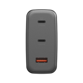 شارژر دیواری انرژیا مدل Energea AmpCharge GaN100