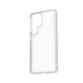 کاور گرین لاین مدل GNCRCCS25UCL مناسب برای گوشی موبایل سامسونگ Galaxy S25 Ultra