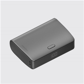 پاوربانک انرژیا مدل ComPac 35 Fast Charging 10000 mAh
