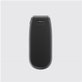 پاوربانک انرژیا مدل ComPac 35 Fast Charging 10000 mAh