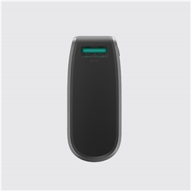 پاوربانک انرژیا مدل ComPac 35 Fast Charging 10000 mAh