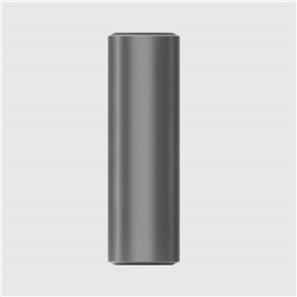 پاوربانک انرژیا مدل ComPac 35 Fast Charging 10000 mAh