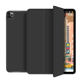 کیف آیپد iPad سیلیکونی جی سی پال JCPAL مدل Durapro مناسب برای iPad Air 10.9 2020 2021 2022