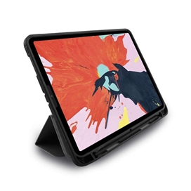 کیف آیپد iPad سیلیکونی جی سی پال JCPAL مدل Durapro مناسب برای iPad Air 10.9 2020 2021 2022