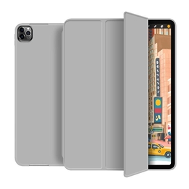 کیف آیپد iPad سیلیکونی جی سی پال JCPAL مدل Durapro مناسب برای iPad Air 10.9 2020 2021 2022