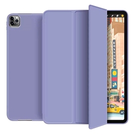 کیف آیپد iPad سیلیکونی جی سی پال JCPAL مدل Durapro مناسب برای iPad Air 10.9 2020 2021 2022