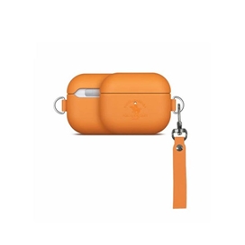 کاور سانتا باربارا پولو مدل ORWELL مناسب برای ایرپاد پرو 2(2022)